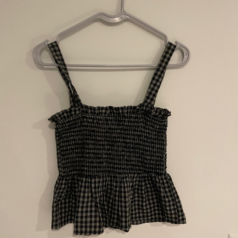 Forever 21 - Picture 3 of 3